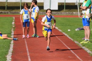 FestadellAtletica 22082015_323